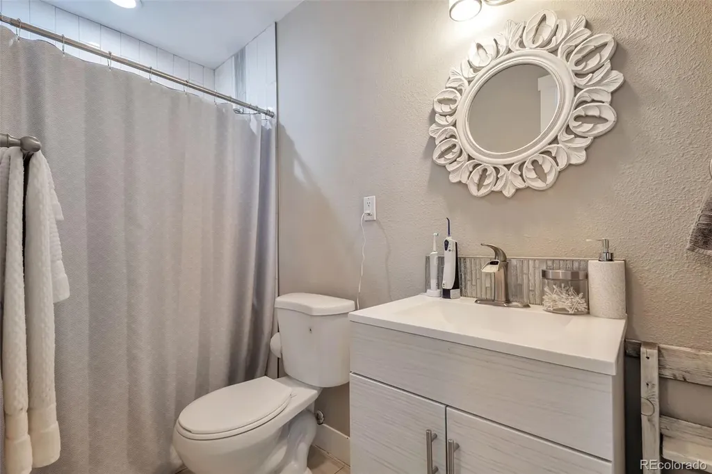 1181 Rowena Street Denver CO 80229