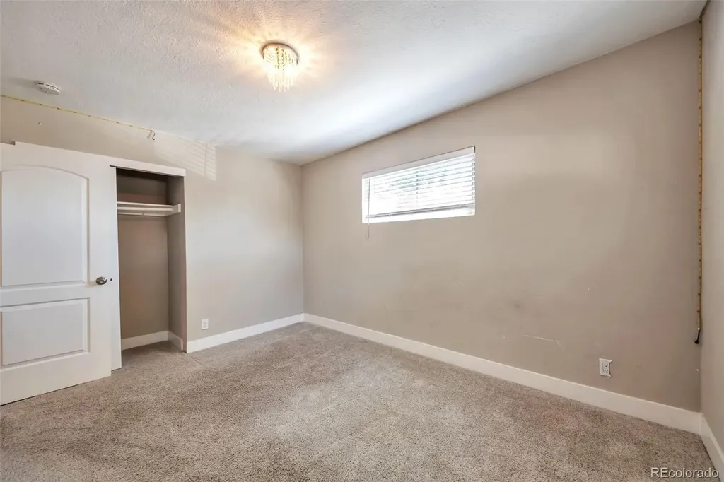 1181 Rowena Street Denver CO 80229