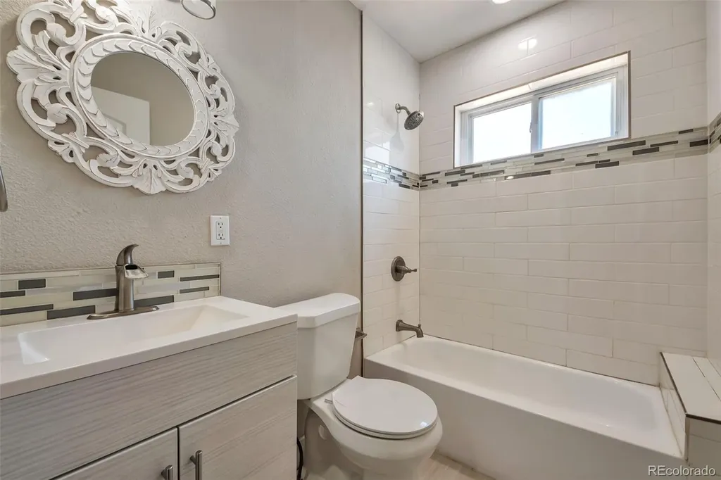 1181 Rowena Street Denver CO 80229