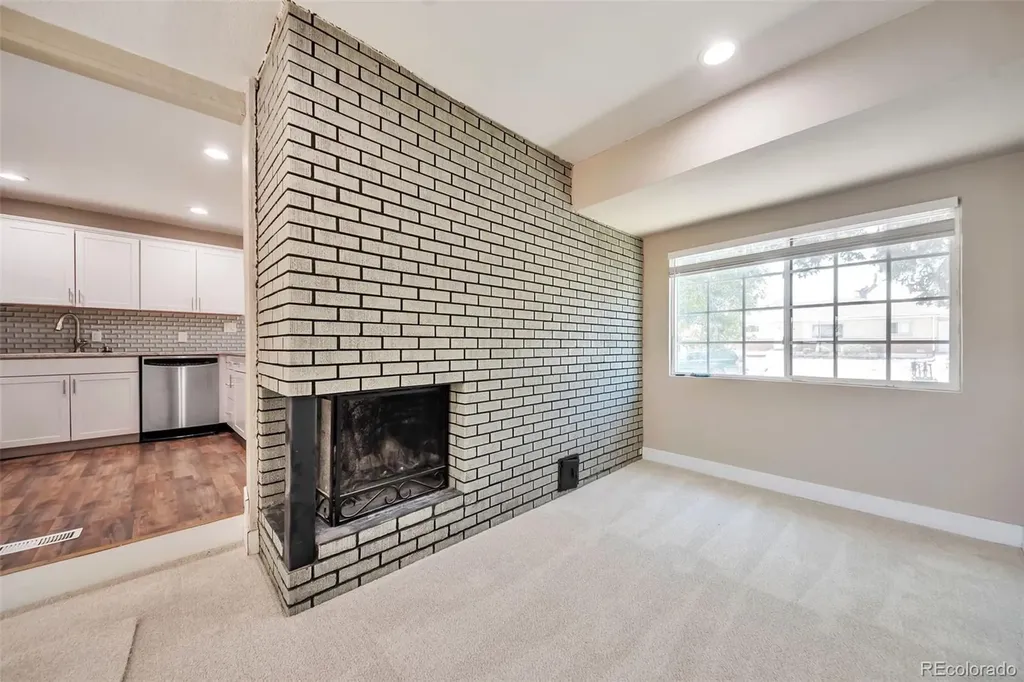 1181 Rowena Street Denver CO 80229