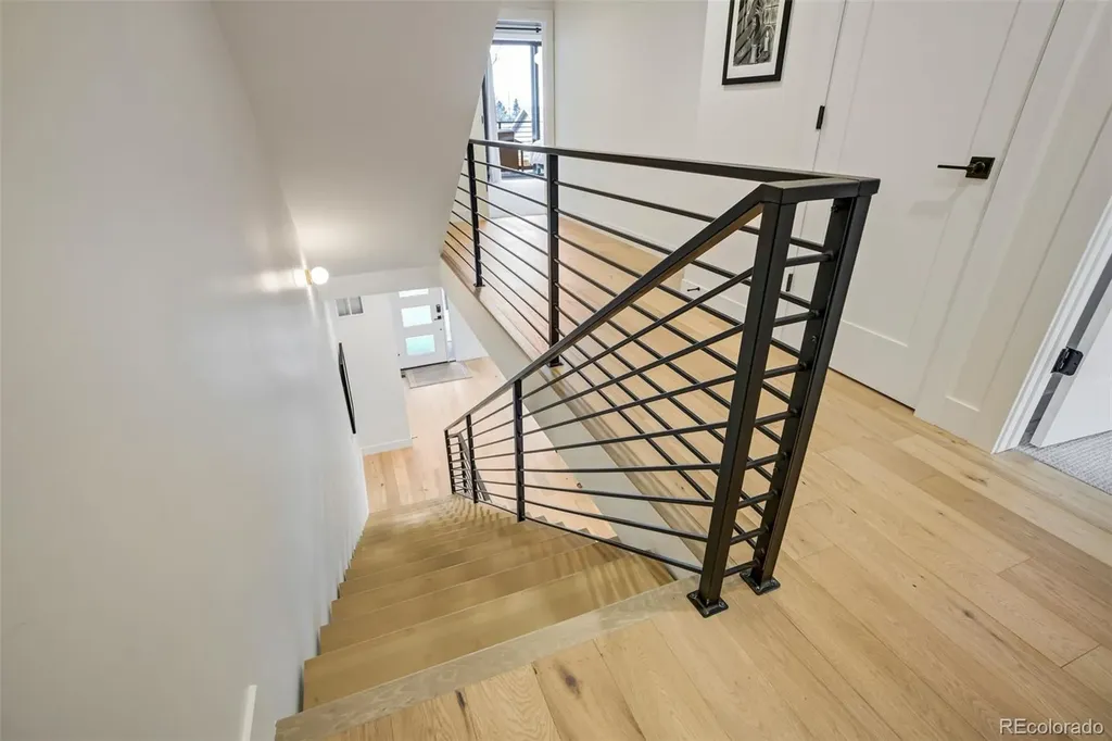 2526 S Lincoln Street Denver CO 80210