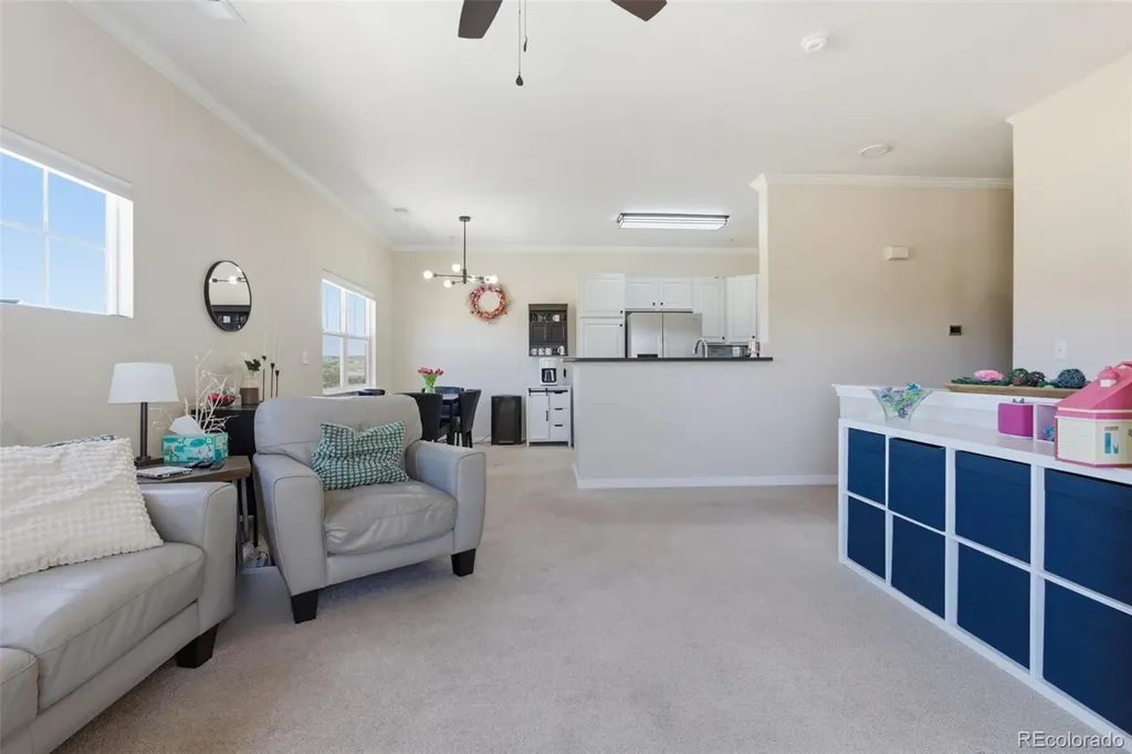 9527 Pearl Circle Parker CO 80134