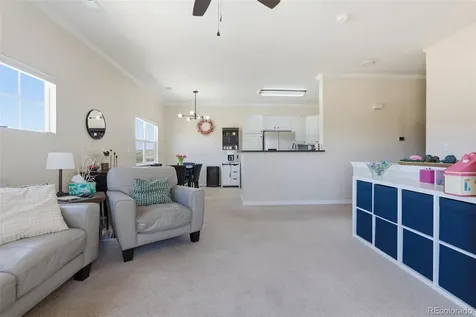 9527 Pearl Circle Parker CO 80134