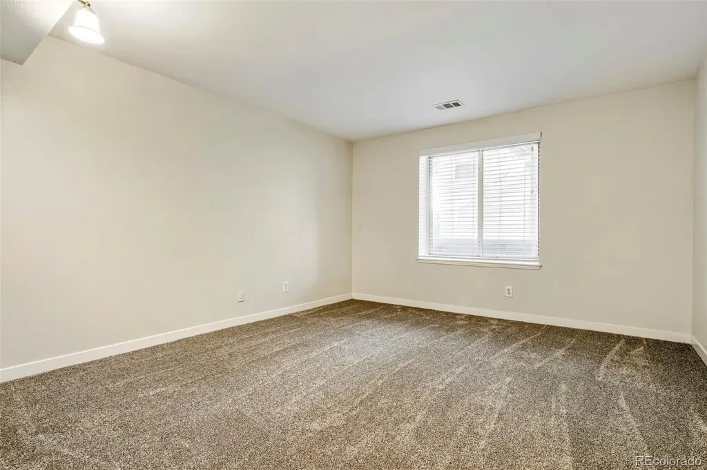 4136 S Rifle Way Aurora CO 80013