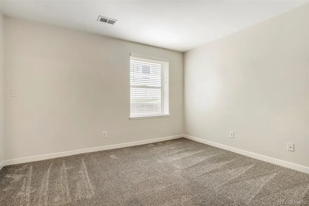 4136 S Rifle Way Aurora CO 80013