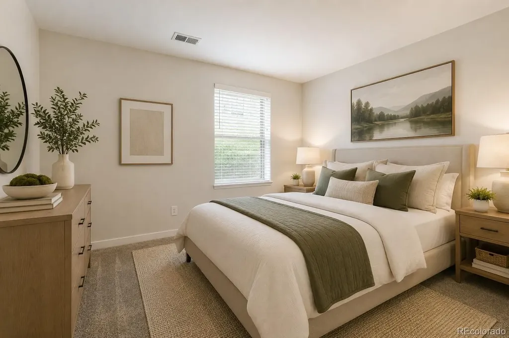 4136 S Rifle Way Aurora CO 80013
