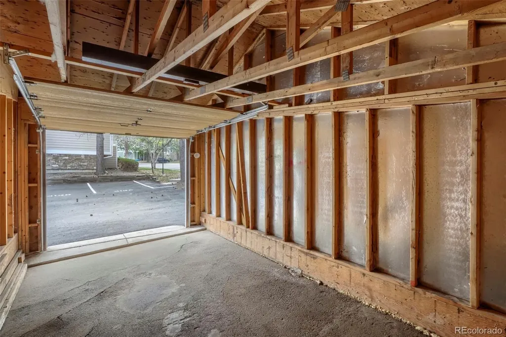 4136 S Rifle Way Aurora CO 80013