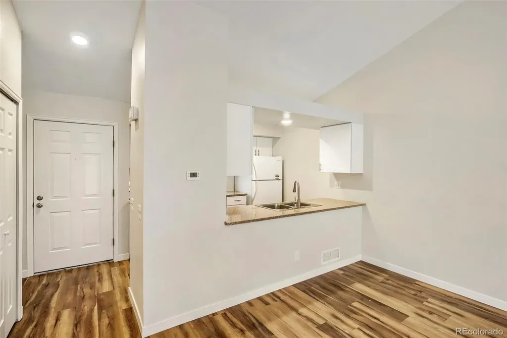 4136 S Rifle Way Aurora CO 80013