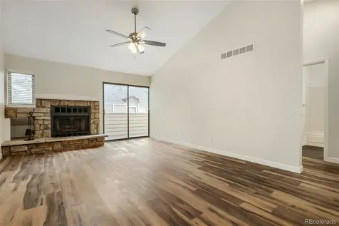 4136 S Rifle Way Aurora CO 80013
