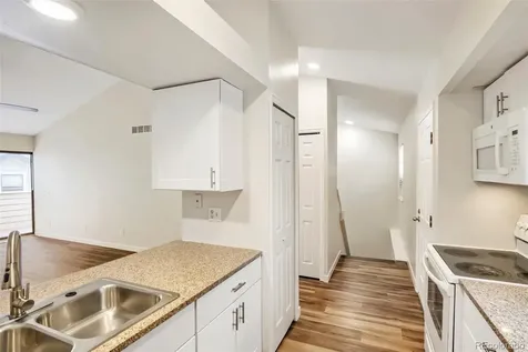 4136 S Rifle Way Aurora CO 80013
