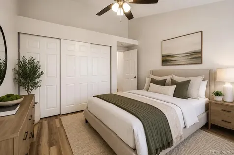 4136 S Rifle Way Aurora CO 80013