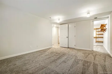 4136 S Rifle Way Aurora CO 80013