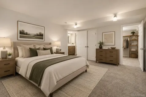 4136 S Rifle Way Aurora CO 80013