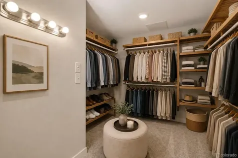 4136 S Rifle Way Aurora CO 80013
