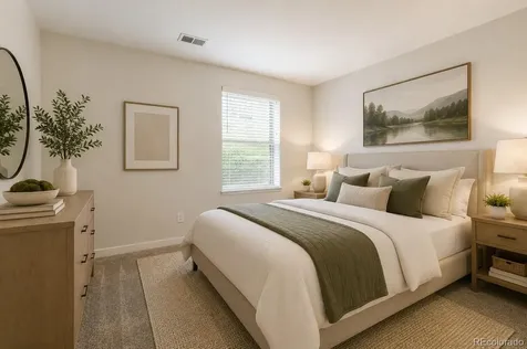 4136 S Rifle Way Aurora CO 80013