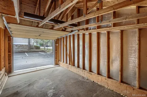 4136 S Rifle Way Aurora CO 80013