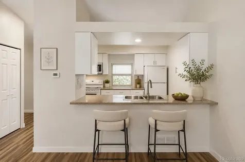 4136 S Rifle Way Aurora CO 80013