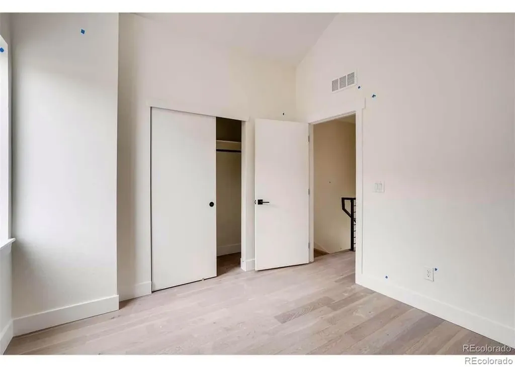 1917 W Elk Place Denver CO 80211