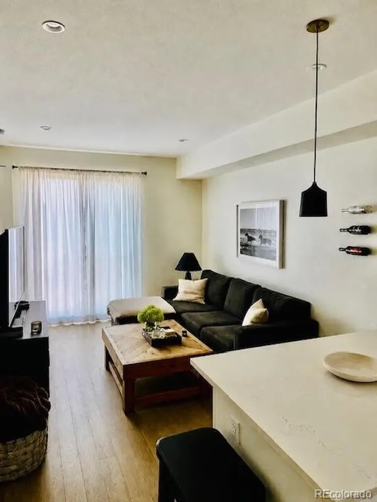 1917 W Elk Place Denver CO 80211