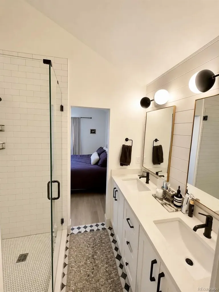 1917 W Elk Place Denver CO 80211