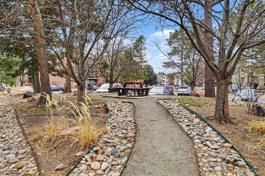 4899 S Dudley Street Littleton CO 80123