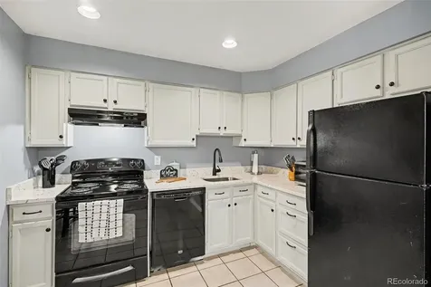 4899 S Dudley Street Littleton CO 80123
