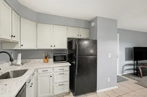 4899 S Dudley Street Littleton CO 80123