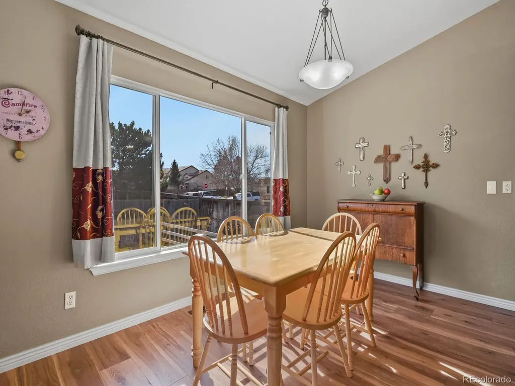 19408 E 40th Place Denver CO 80249