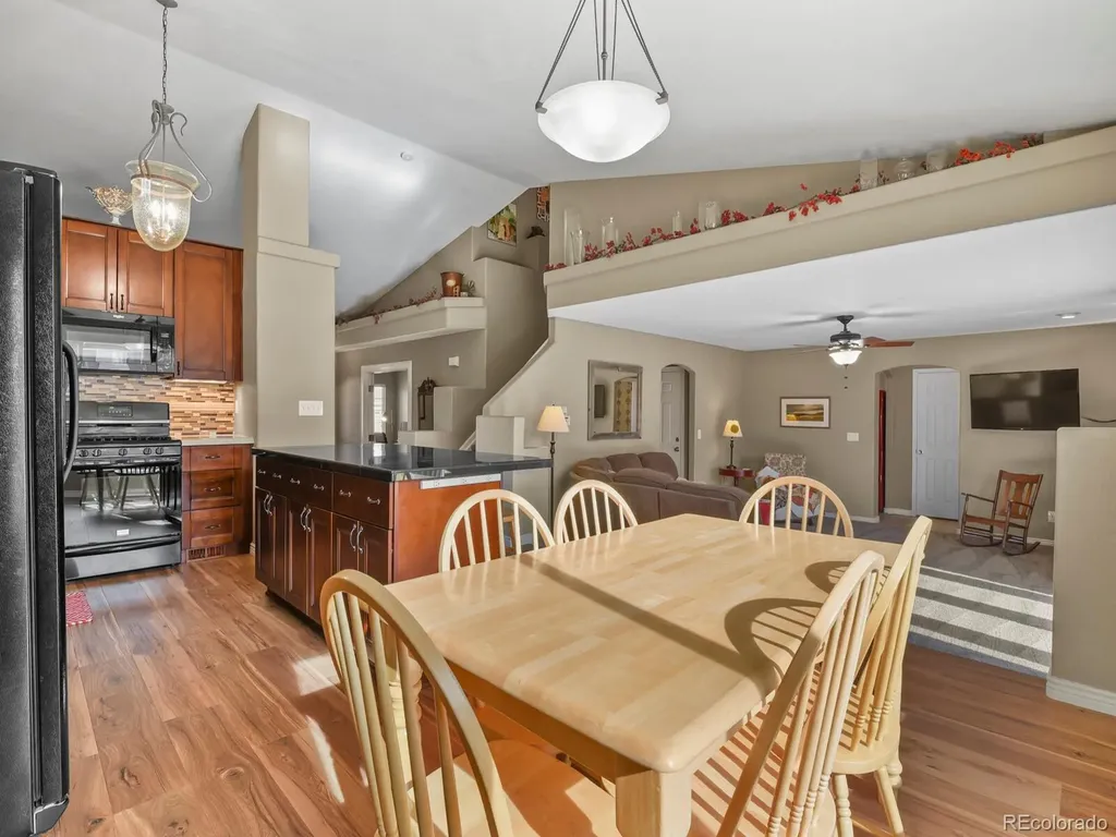 19408 E 40th Place Denver CO 80249