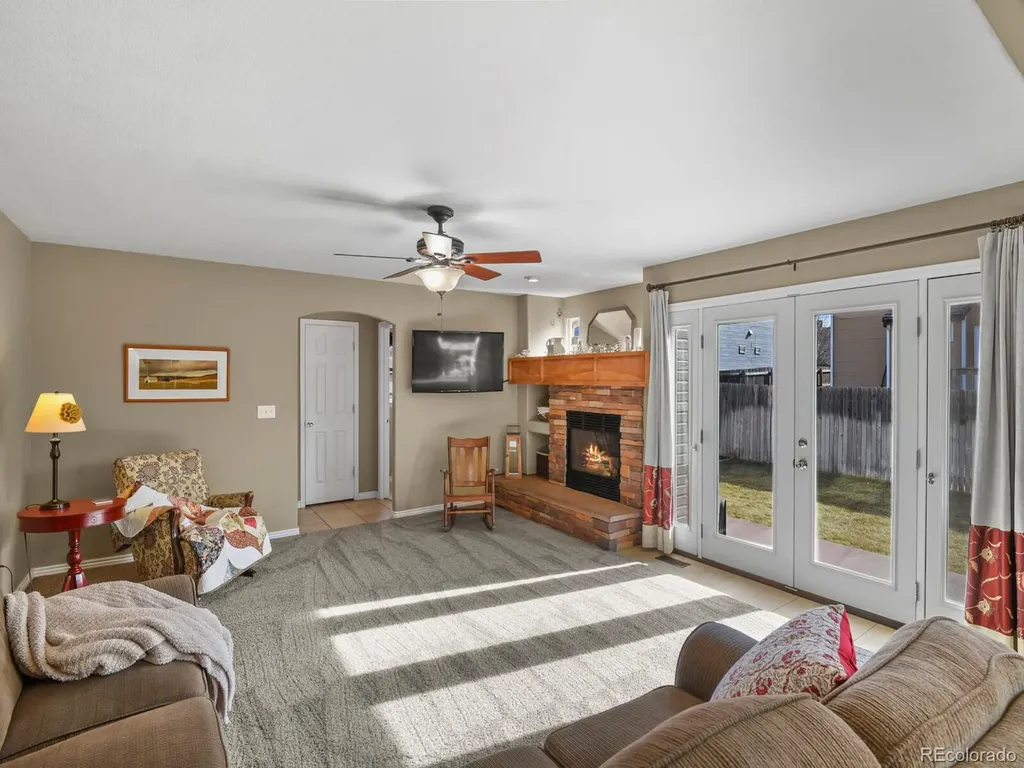 19408 E 40th Place Denver CO 80249
