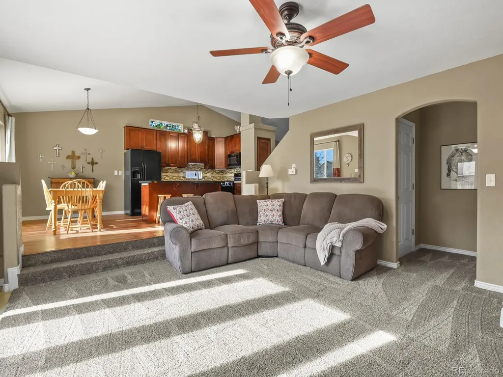 19408 E 40th Place Denver CO 80249