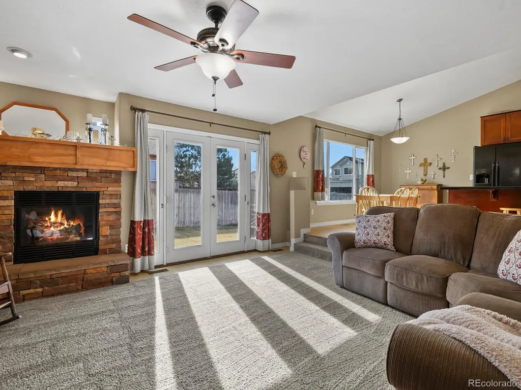 19408 E 40th Place Denver CO 80249