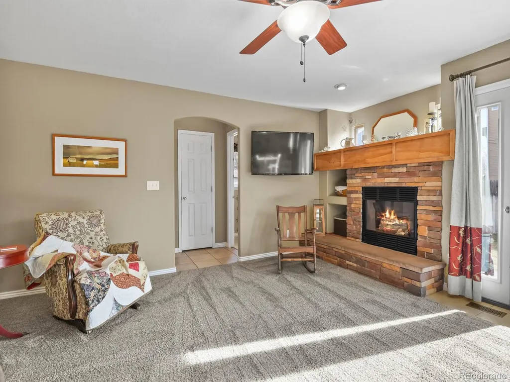 19408 E 40th Place Denver CO 80249