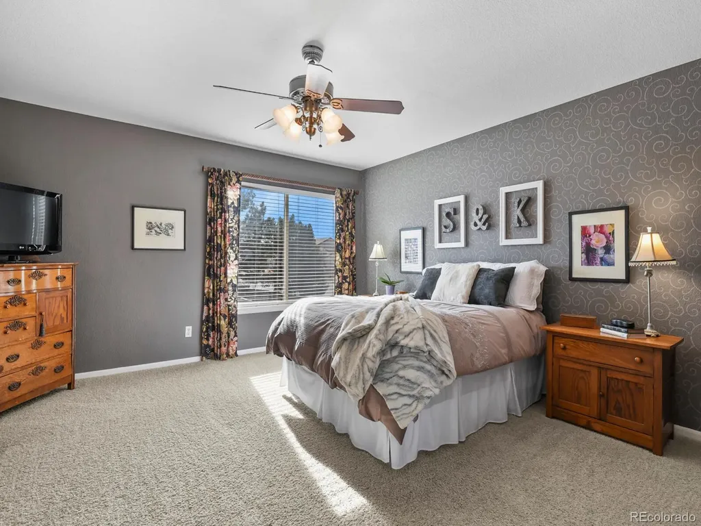 19408 E 40th Place Denver CO 80249