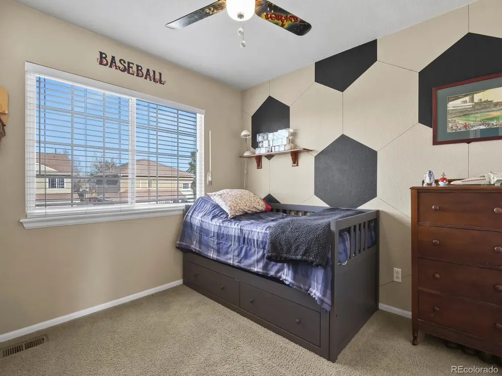 19408 E 40th Place Denver CO 80249