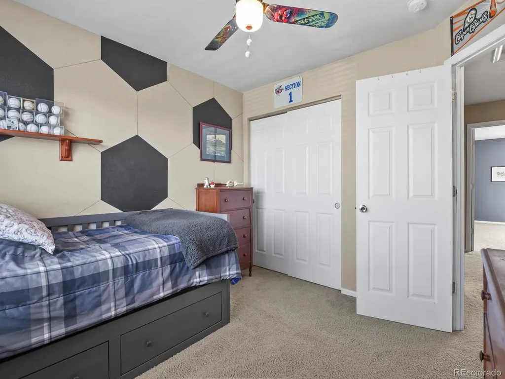 19408 E 40th Place Denver CO 80249