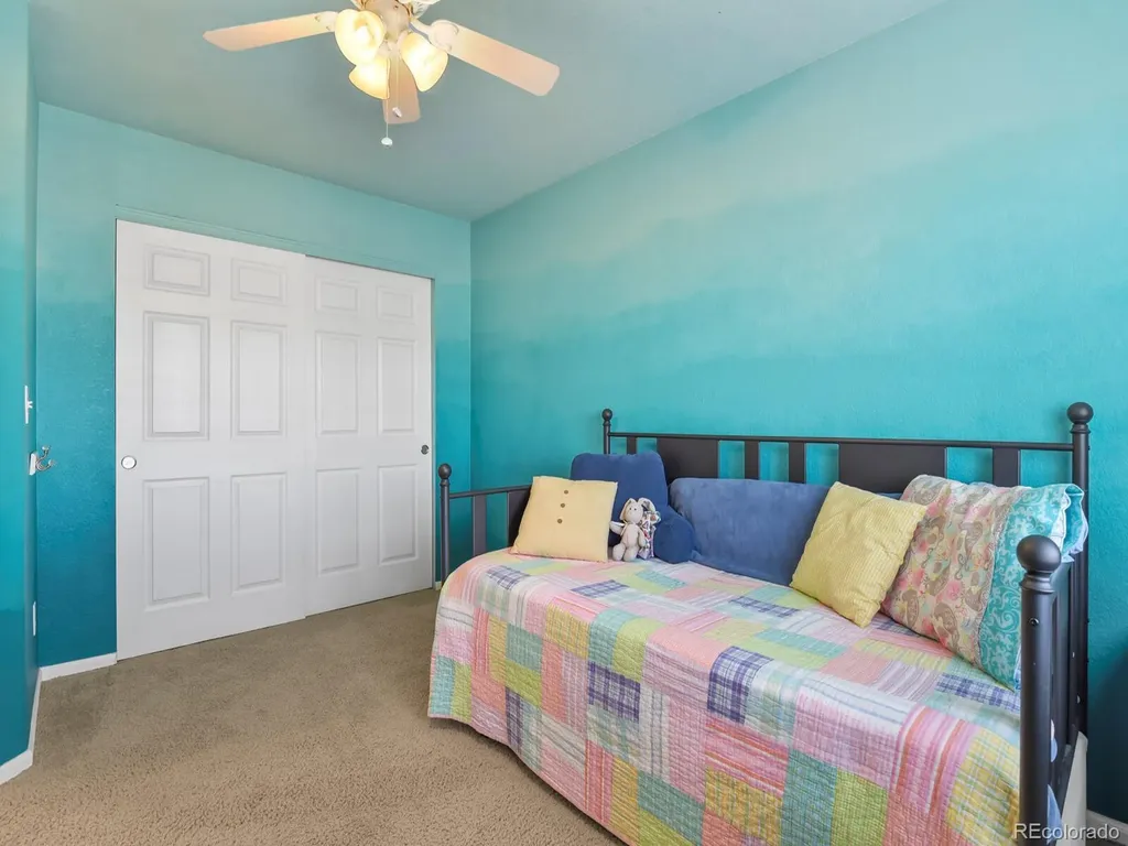 19408 E 40th Place Denver CO 80249