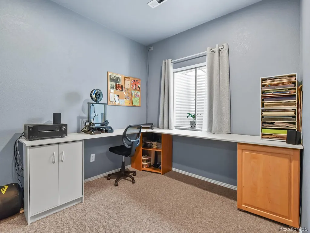 19408 E 40th Place Denver CO 80249