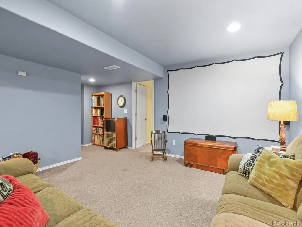 19408 E 40th Place Denver CO 80249