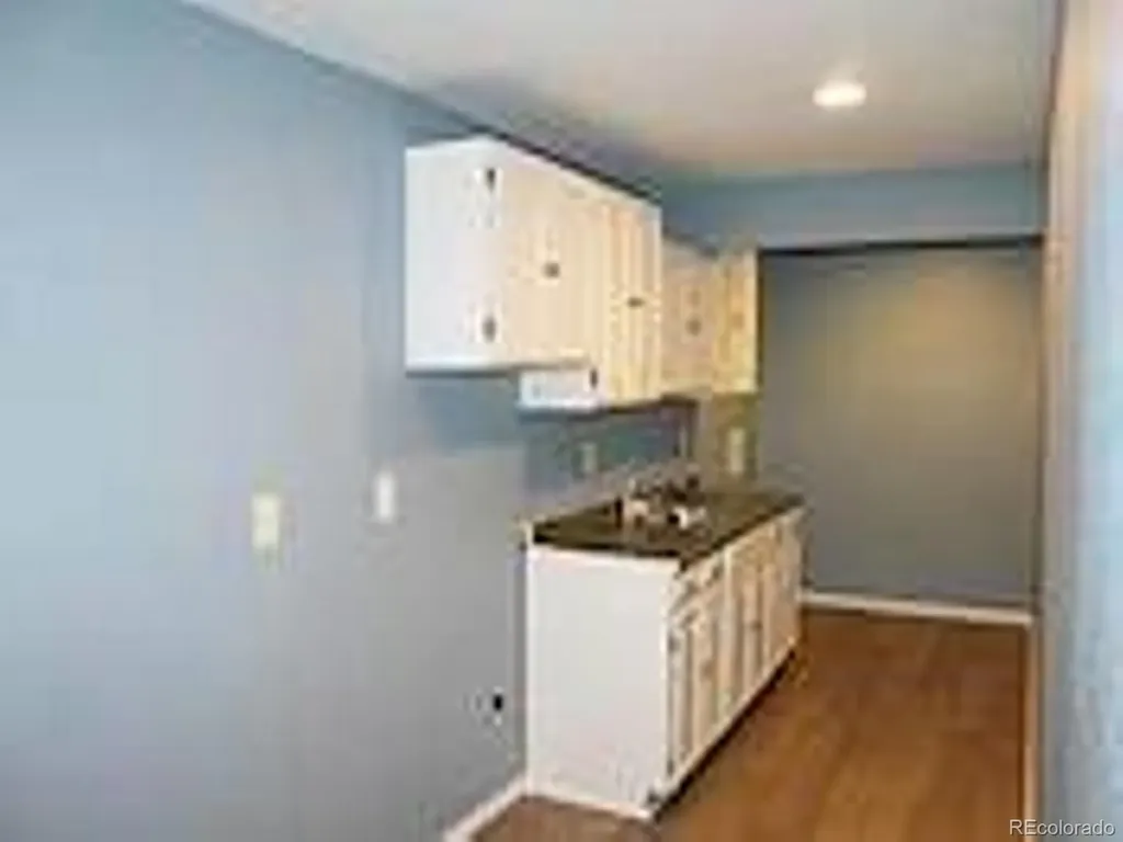19408 E 40th Place Denver CO 80249