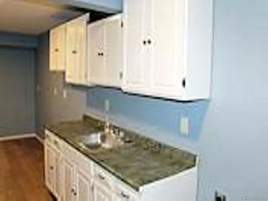 19408 E 40th Place Denver CO 80249