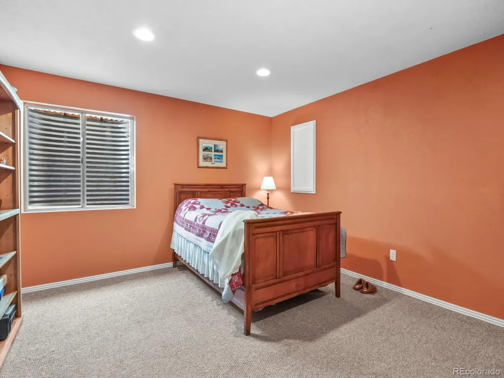 19408 E 40th Place Denver CO 80249