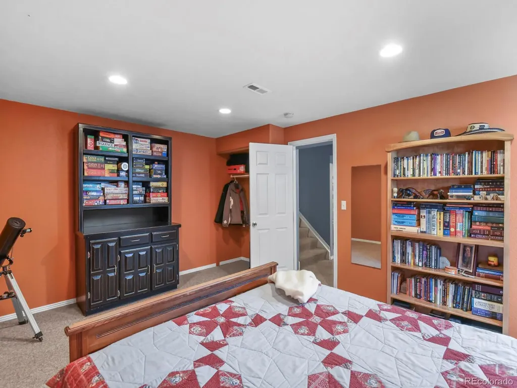 19408 E 40th Place Denver CO 80249
