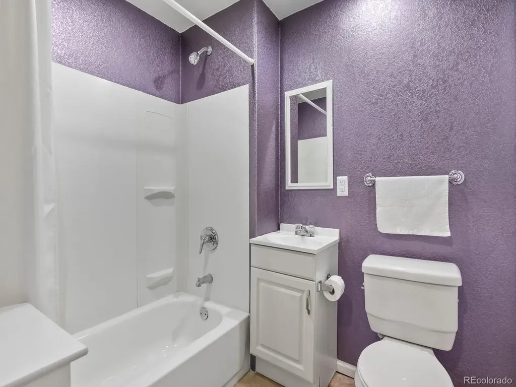 19408 E 40th Place Denver CO 80249