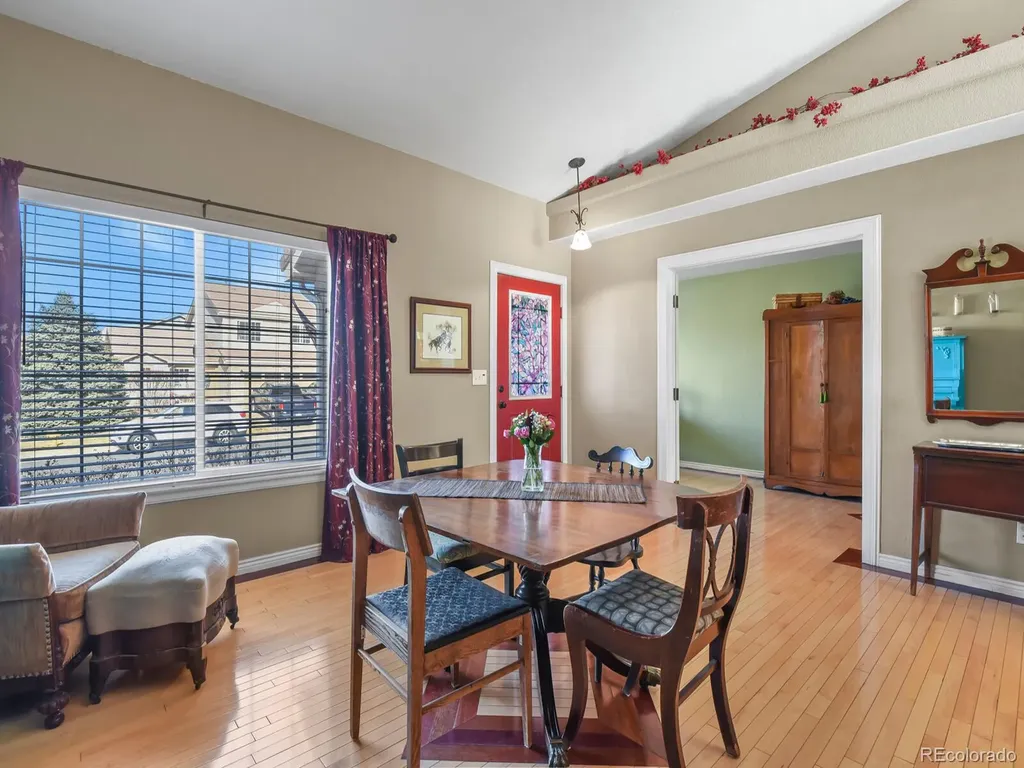 19408 E 40th Place Denver CO 80249