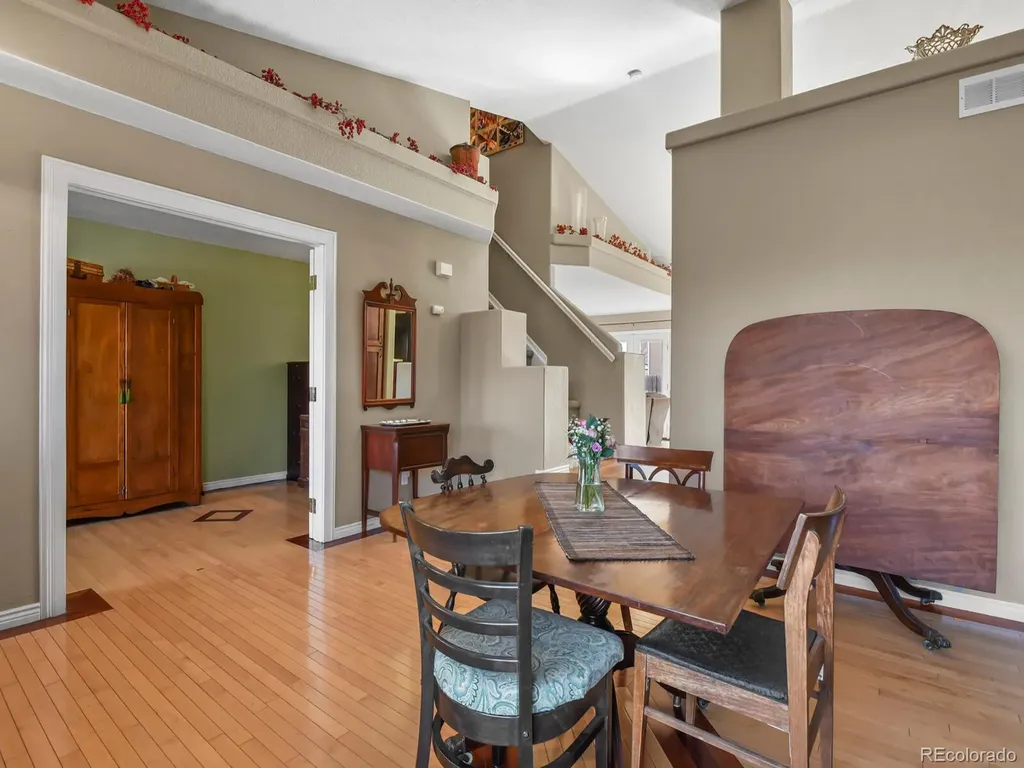 19408 E 40th Place Denver CO 80249