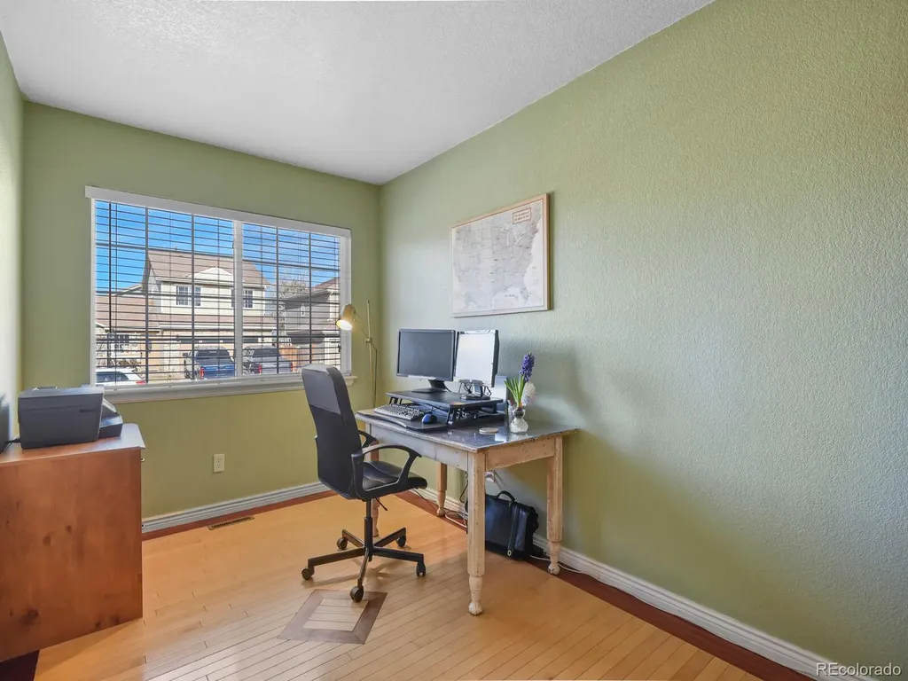 19408 E 40th Place Denver CO 80249