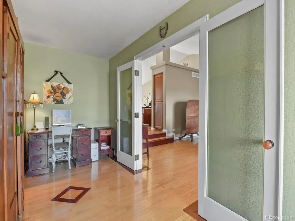 19408 E 40th Place Denver CO 80249