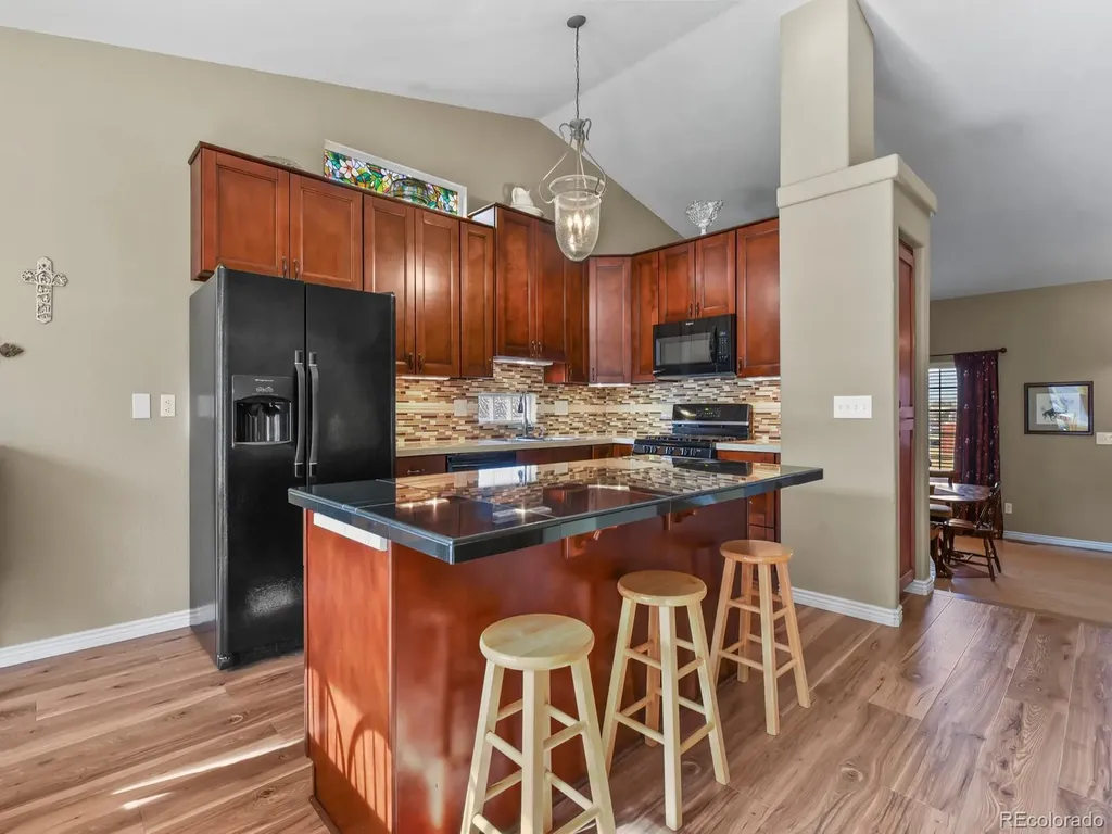 19408 E 40th Place Denver CO 80249