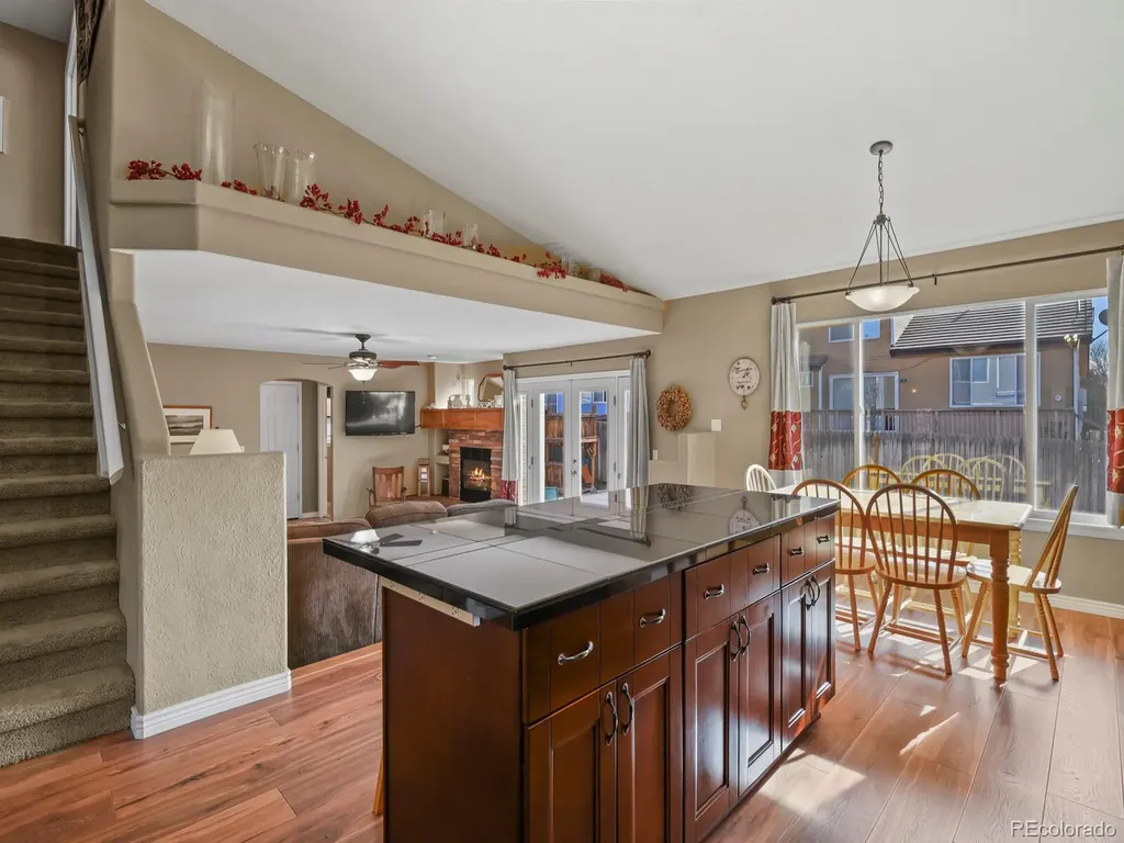 19408 E 40th Place Denver CO 80249